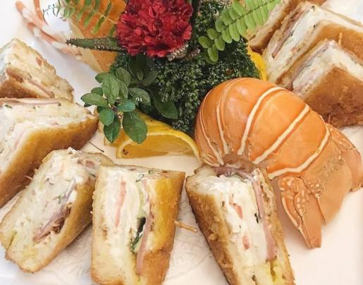 台北宵夜 台北宵夜