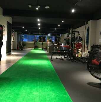 台北半夜室內去處 台北半夜室內去處