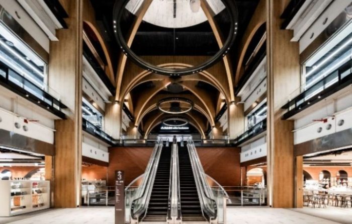 台北文化工作坊