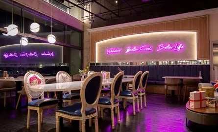 松山文創園區咖啡館推薦