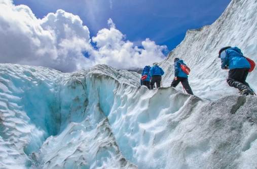 南島旅遊攻略 南島旅遊攻略