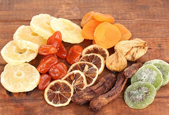 手發炎不能吃的食物 手發炎不能吃的食物