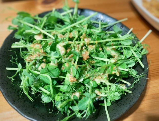 豌豆嬰食譜 豌豆嬰食譜