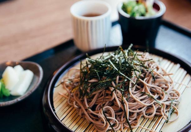 長野三日兩夜行程 長野三日兩夜行程