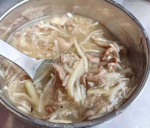 野柳地質公園周邊 野柳地質公園周邊