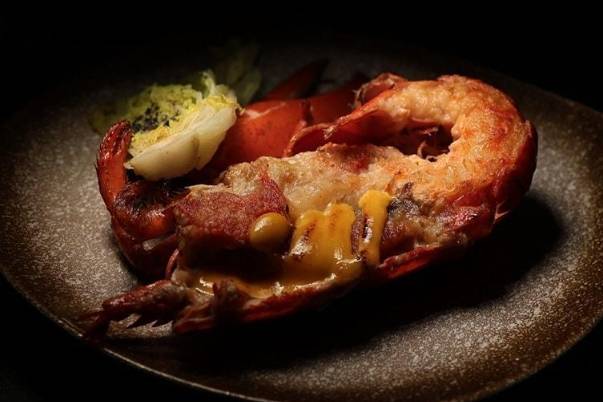 台南美食 台南美食