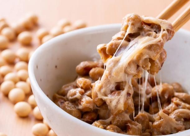 納豆禁忌人群 納豆禁忌人群