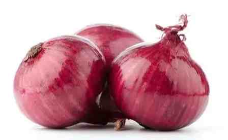 洋蔥鉀功效 洋蔥鉀功效