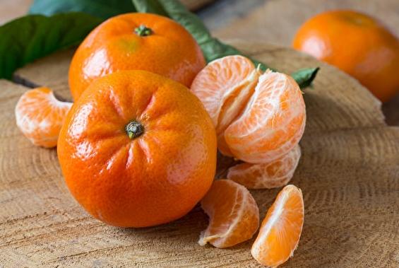 骨折飲食禁忌 骨折飲食禁忌