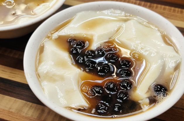 新埔夜市美食 新埔夜市美食