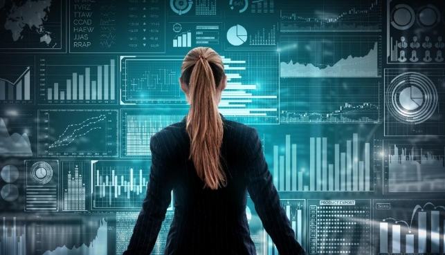 台積電資訊管理職缺 台積電資訊管理職缺