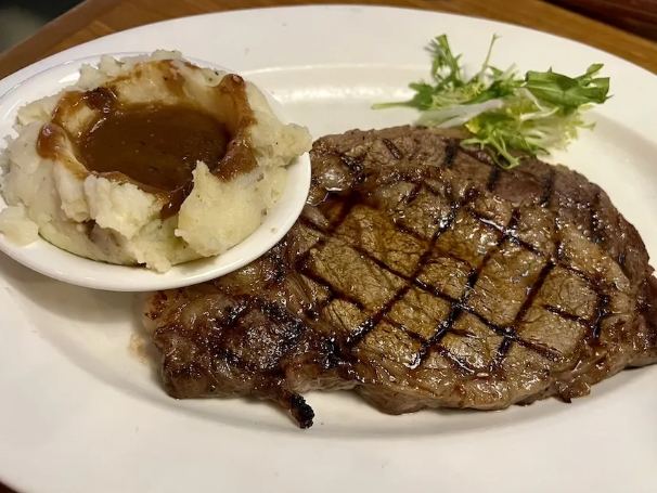 捷運市政府站美食