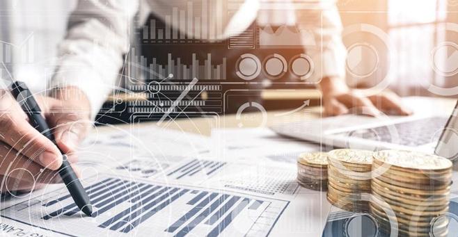 財管系學什麼 財管系學什麼