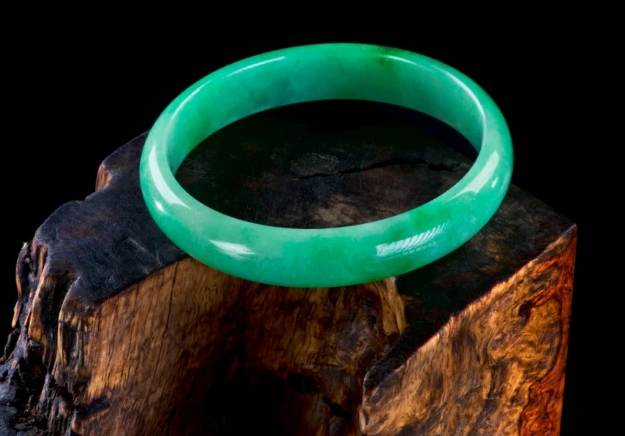 和田玉選購技巧