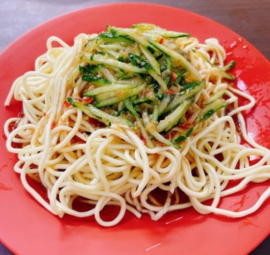 台灣宵夜美食 台灣宵夜美食