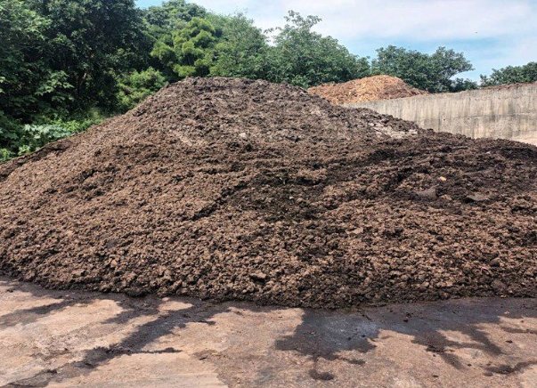 環保園藝 環保園藝