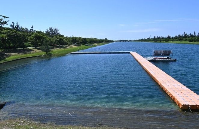 台灣親子景點推薦 台灣親子景點推薦