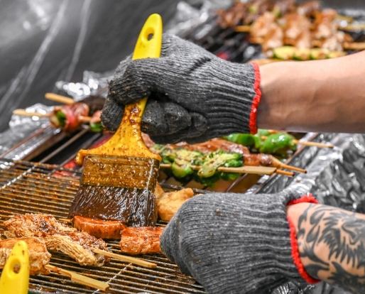 新莊半夜景點 新莊半夜景點