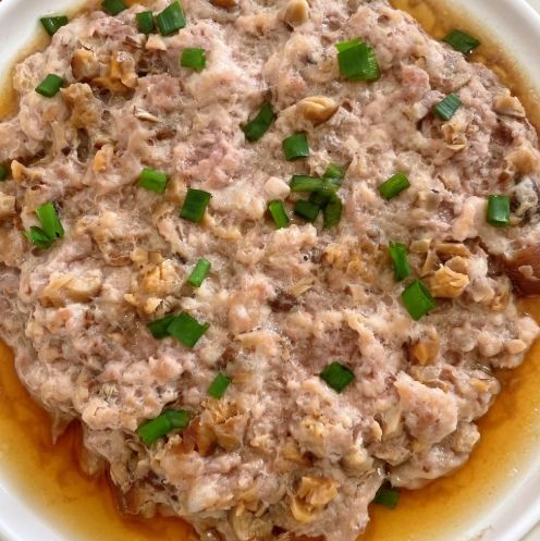 蒸煮食譜 蒸煮食譜