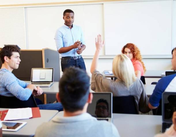 企管系選校策略 企管系選校策略