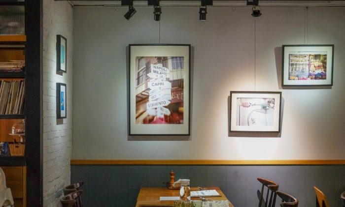 新竹關新路美食 新竹關新路美食