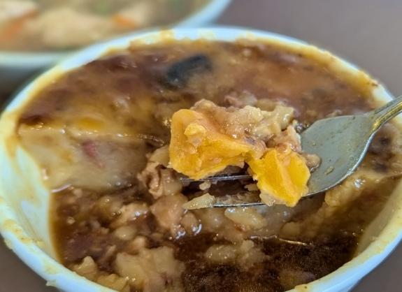 新莊景點推薦 新莊景點推薦