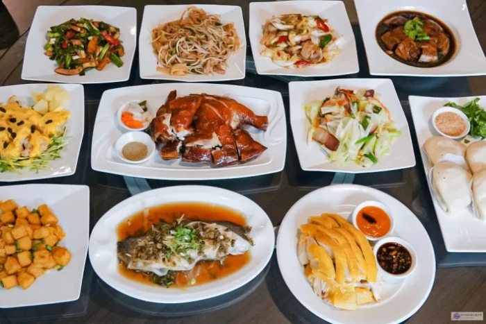 關新路餐廳推薦 關新路餐廳推薦