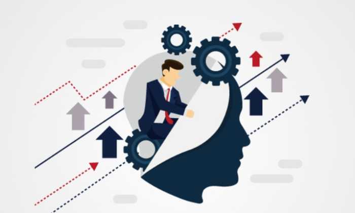 企業管理系學什麼 企業管理系學什麼