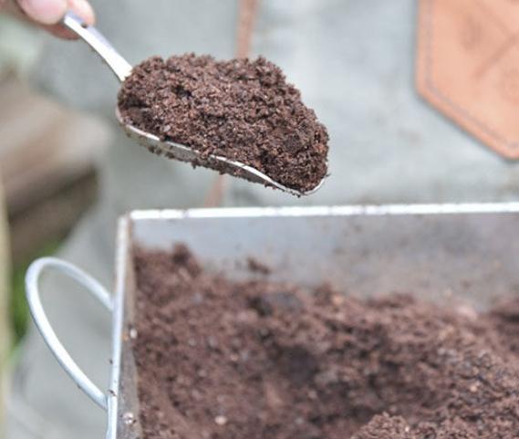 環保園藝 環保園藝