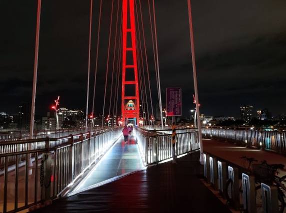 新莊深夜美食 新莊深夜美食