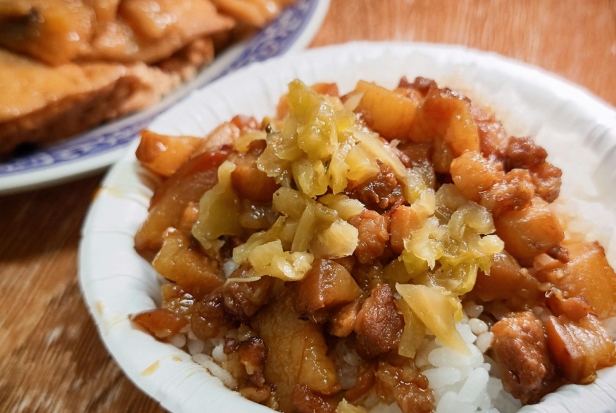 三重宵夜推薦 三重宵夜推薦