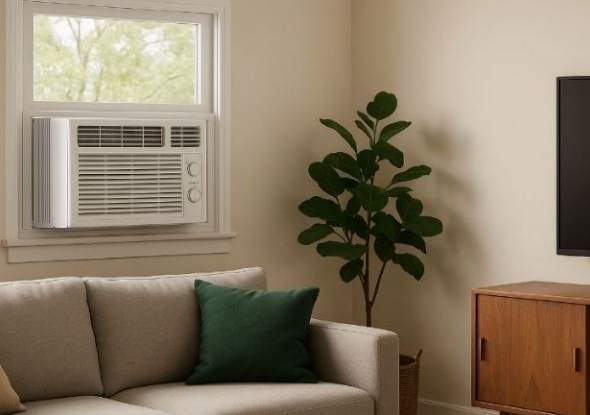窗型冷氣耗電 窗型冷氣耗電