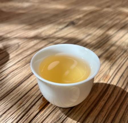 普洱茶生熟茶比較 普洱茶生熟茶比較