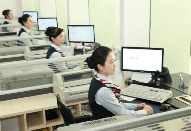 企管系就業薪資 企管系就業薪資