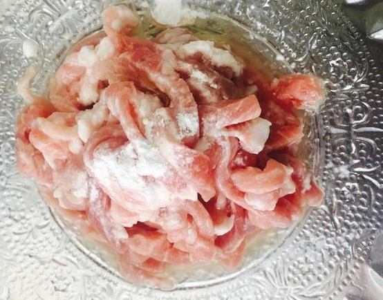 腌肉淀粉推薦 腌肉淀粉推薦