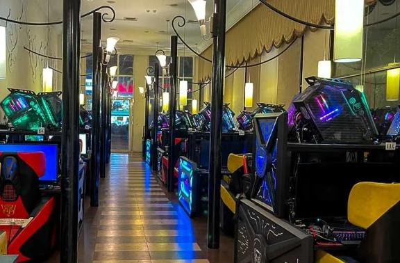 新莊深夜美食 新莊深夜美食