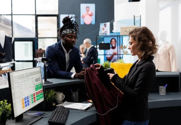 企管系畢業薪水 企管系畢業薪水