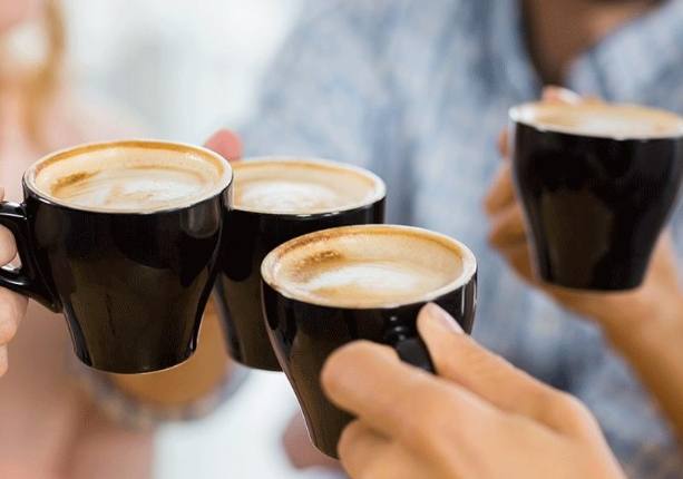 咖啡好處研究