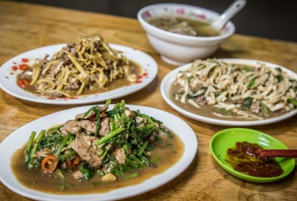 三重深夜美食 三重深夜美食