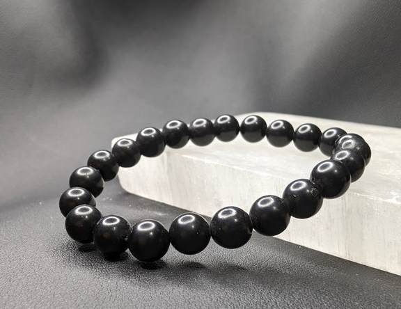 和田墨玉養生 和田墨玉養生