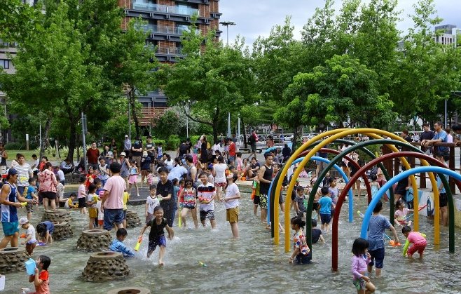 新莊景點推薦 新莊景點推薦