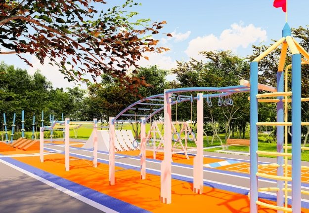 新莊一日遊 新莊一日遊