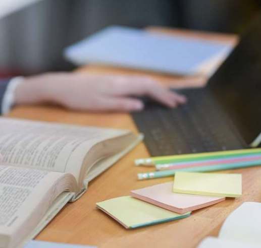 企管系出路 企管系出路