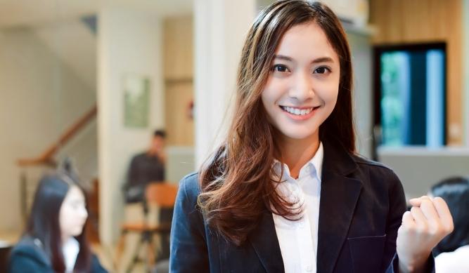 企管系就業薪資 企管系就業薪資