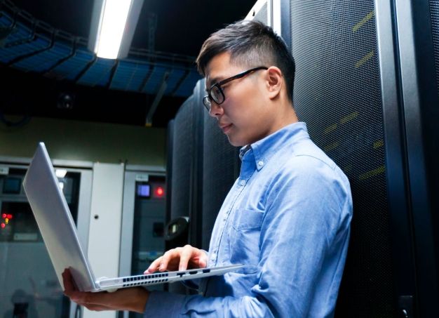 資訊管理系就業台積電 資訊管理系就業台積電