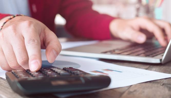 財管系學什麼 財管系學什麼