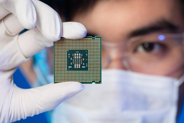 資訊管理系就業台積電 資訊管理系就業台積電