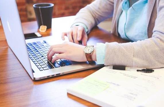 企管系畢業薪水 企管系畢業薪水