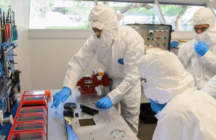 資訊管理系就業台積電 資訊管理系就業台積電