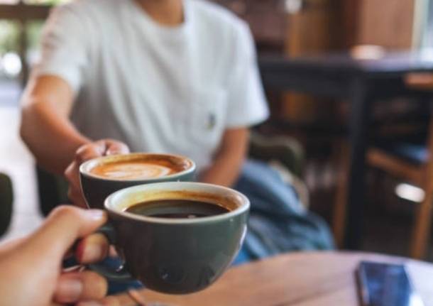 喝咖啡壞處